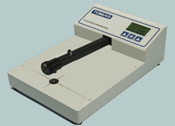 美国 Tobias TBX1000C 颜色透射密度计 具有极高的准确性和精度
