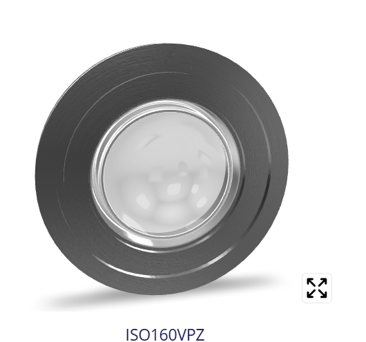 Torr Scientific代理