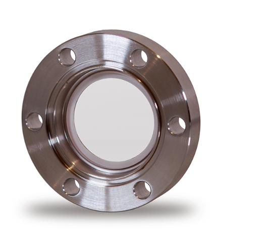 Torr Scientific Limited代理