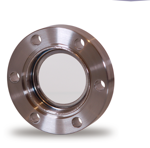 Torr Scientific真空视窗