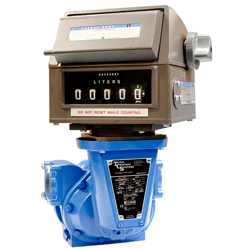 美国 Total Control Systems(TCS) 流量计-SWIVELS 旋转适配器