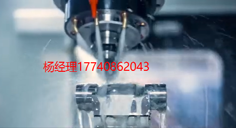 美国 Tower Saf-T-Cool 451 冷却液