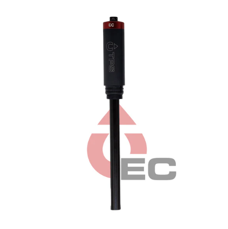 澳大利亚TPS,EC 传感器 – Ranger