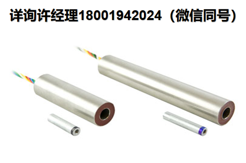 美国 Trans-Tek 位移传感器 210-220系列 0215-0000  长行程 AC LVDTs、Trans-Tek 位移传感器、Trans-Tek进口代理