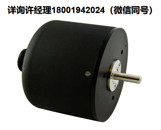 美国 Trans-Tek 600系列 角位移传感器  0600-0000、高精度ADTs、Trans-Tek角位移传感器、Trans-Tek进口代理