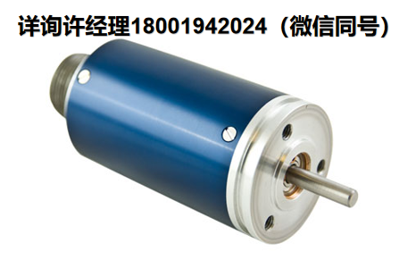 进口 Trans-Tek 605系列 高精度角度位移传感器（ADTs）、高精度ADTs、Trans-Tek角位移传感器、Trans-Tek进口代理