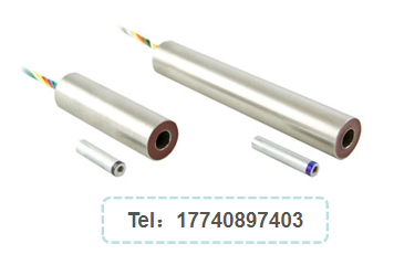 美国Trans-Tek 交流直线位移传感器 AC-AC LVDT
