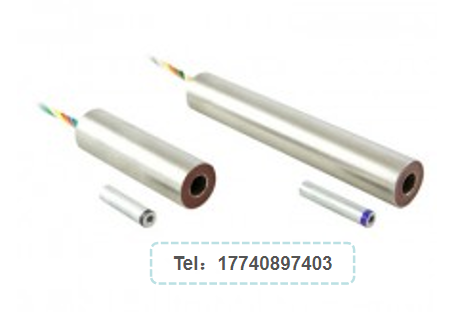 美国TRANS-TEK 位移传感器