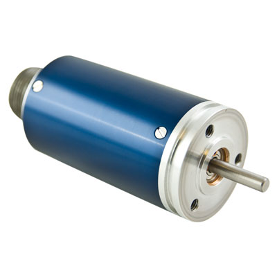 美国TRANS-TEK 605系列角度位移传感器