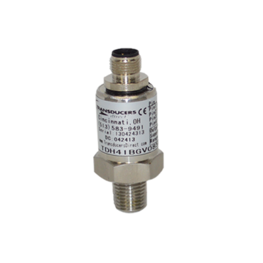 TRANSDUCERS direct,真空压力传感器,TDH41G035,TDH41