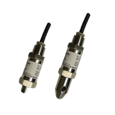 TRANSDUCERS direct,潜水压力传感器,TDH80BG3,TDH80