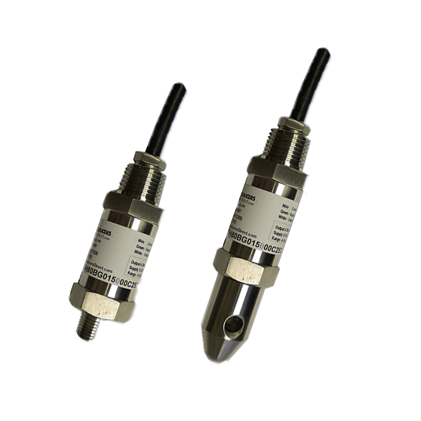 Transducers direct TDH33 TDH40 TDH60 TDH31 TDH41 TDH80 TDH85 压力传感器