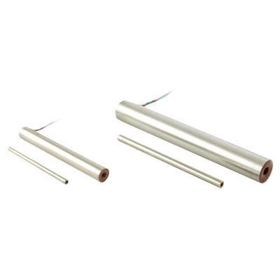 美国TRANS-TEK 位移传感器 AC-AC LVDTs 系列 280