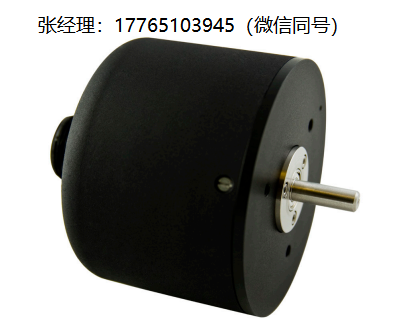Trans-Tek 600系列角位移传感器ADT、高精度ADTs