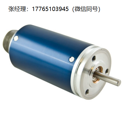 Trans-Tek 605系列角位移传感器ADT、高精度ADTs绝对旋转位置传感器
