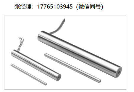 Trans-Tek 100系列线速度传感器