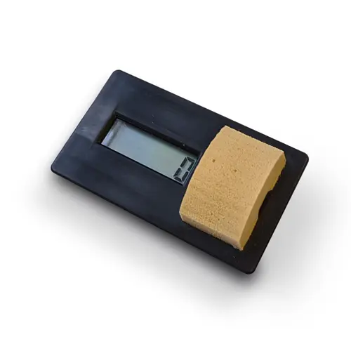 英国Trumeter 7110-DIE模切压痕计数器