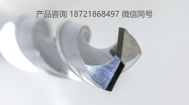 瑞士 TUSA MTB27 导向钻头 尖端 高性能