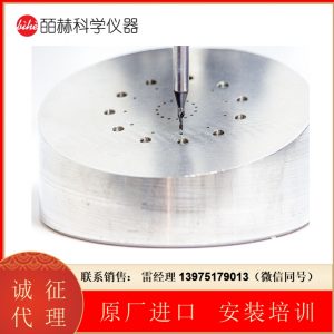 TUSA 导向钻 TTD180E – 180°