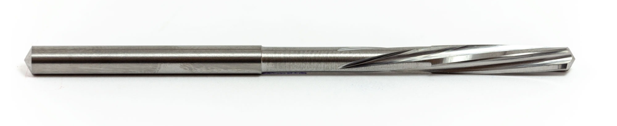瑞士TUSA  铰刀 MS402