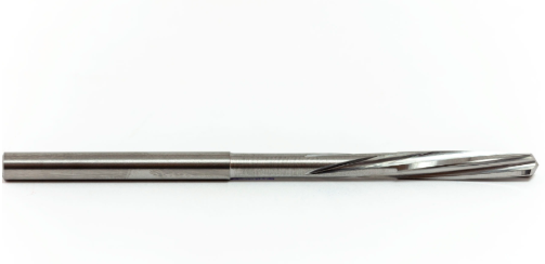瑞士TUSA高稳定性高硬度高韧性 MS402铰刀