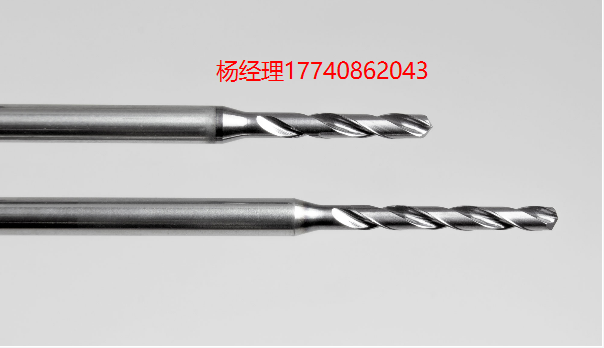 瑞士 TUSA  TTD 203-207 高性能钻头