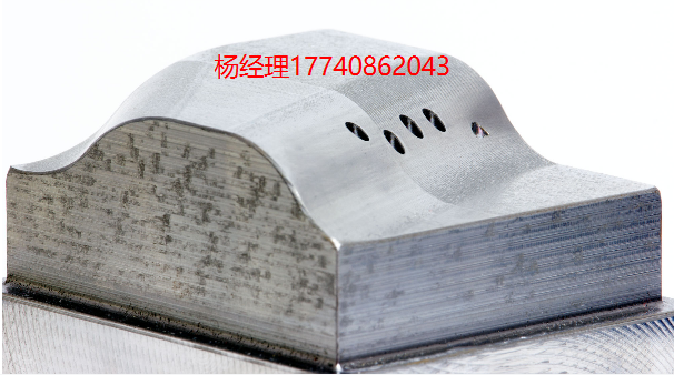 瑞士 TUSA 导向钻 MTB27