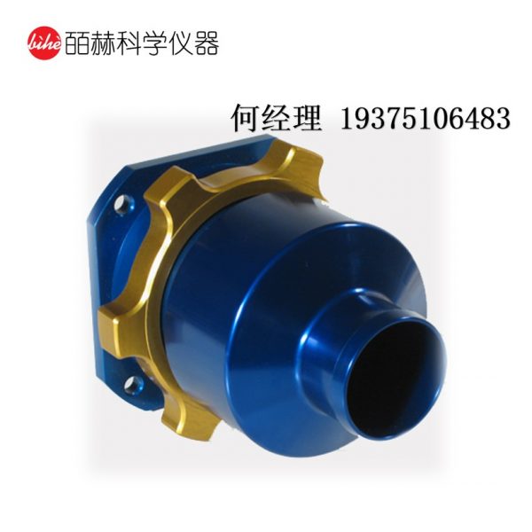 美国 Twintec 夹套适配器  护套适配器附件