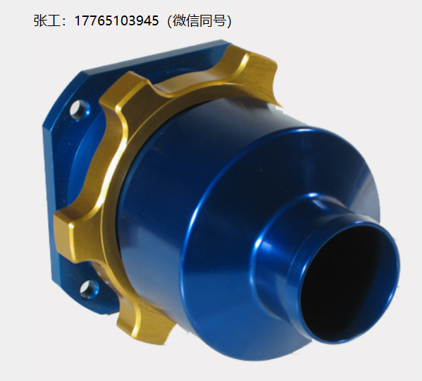 Twintec连接器适配器、Twintec 1BH、Twintec防尘盖、Twintec 2.5-DCP、Twintec 2.5-DCS