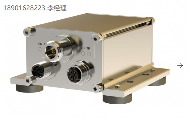 德国TWK振动传感器 NVW非常适合用作工厂和机械的状态监测系统 （CMS 系统）。低功耗允许通过电池进行无线作。磁性支脚允许方便灵活地定位装置。