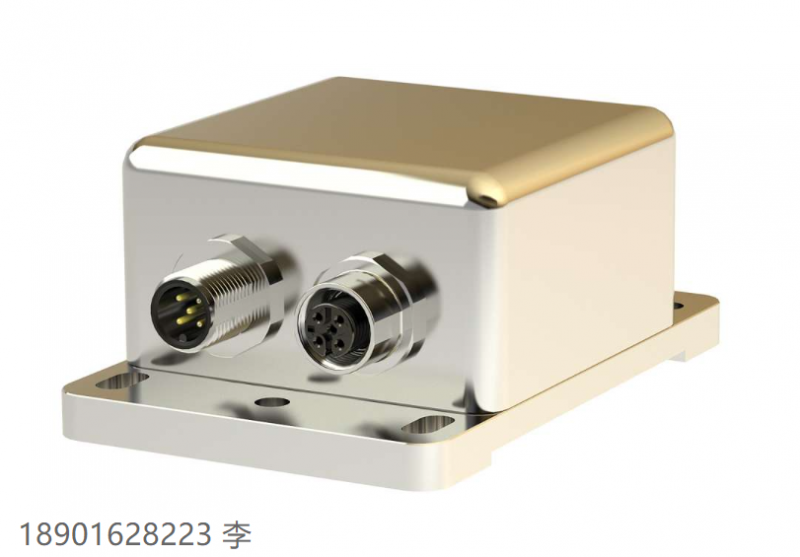 德国TWK振动传感器NVA旨在用作风力发电厂等的部件，用于测量和评估桅杆头部的振动