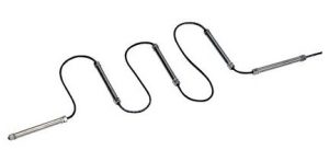 德国UIT Temperature Measuring Chain