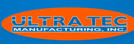 ULTRA TEC ASAP-1® 在 SITU 用于选定区域样品制备的 5 轴 CNC 铣床  用于数字取证的芯片、设备、选定区域准备