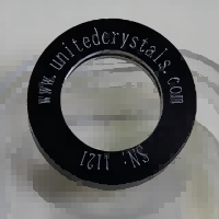 美国United Crystals非线性光学晶体BBO