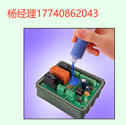 United Adhesives  柔性环氧树脂胶水 EP1346 EP1386 SE1261 SE1262 EP1239