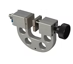 美国 UNIVERAL GRIP 用于万能试验机的气动夹具