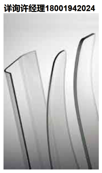 美国UniversityWafer玻璃晶圆  Corning Eagle Glass Wafer康宁鹰牌玻璃晶圆用于研发 UniversityWafer进口代理