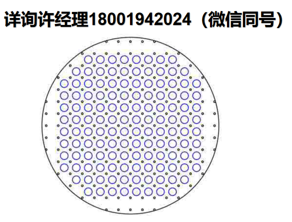 美国UniversityWafer晶圆 Fused Silica Wafers UV, JGS1, JGS2, JGS3 Grades 熔融石英晶片 UniversityWafer进口代理