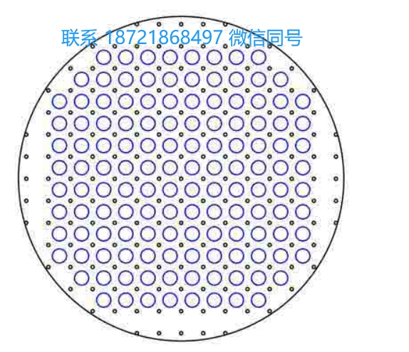 美国 UNIVERSITY WAFER 熔融石英晶圆 UV、JGS1、JGS2、JGS3