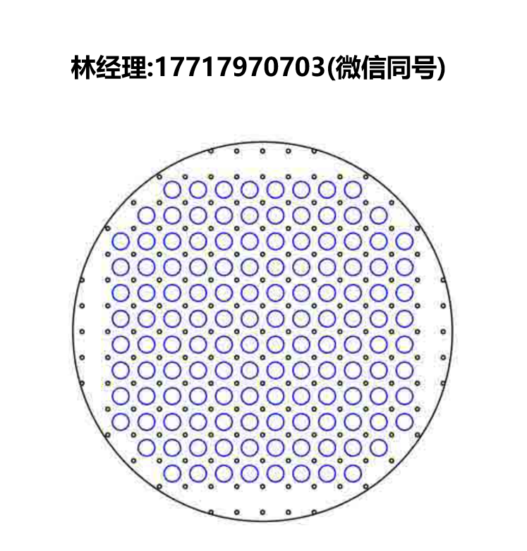UniversityWafer,熔融石英晶圆,JGS1,JGS2,JGS3