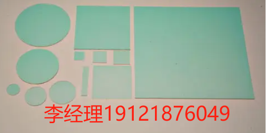 UQG OPTICS IR Cut Off Filters IR 截止滤光片