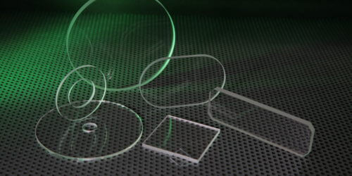 英国 UQG OPTICS 光学窗口，optical windows，窗光学镜片，光学窗片
