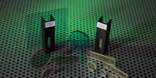 英国 UQG OPTICS 光学滤波器， 滤光片