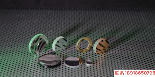 英国 UQG OPTICS ,光学反射镜,UQG Ltd 光学窗片,光学玻璃材料,显微镜载玻片,盖玻片,滤光片,光学透镜,光学反射镜,光学棱镜