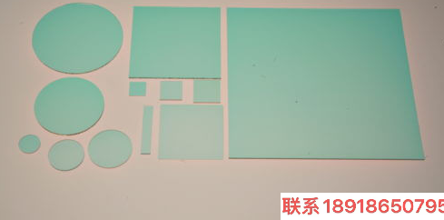 UQG Ltd 光学窗片,光学玻璃材料,显微镜载玻片,盖玻片,滤光片,光学透镜,光学反射镜,光学棱镜,光学滤波器， 滤光片