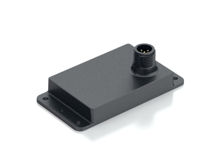 美国 US DIGITAL T7 联网绝对倾角仪