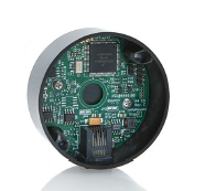 US DIGITAL,A2K,绝对光学编码器