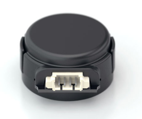 美国 US DIGITAL E8T编码器 微型光学套件编码器