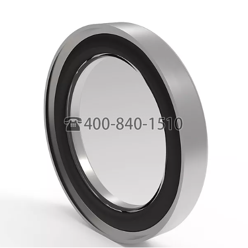 德国Vacom观察窗Vacuum标准 KF/ISO 标准 KF/ISO 硼硅酸盐 标准 KF/ISO 熔融石英 更换窗口和 O 形圈
