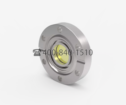 德国Vacom观察窗VacuumUV/IR 扩展范围视窗硒化锌
